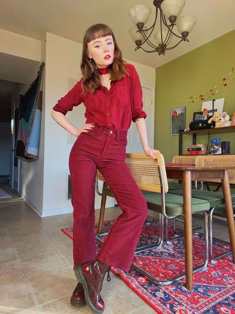 image-20250314140553-15