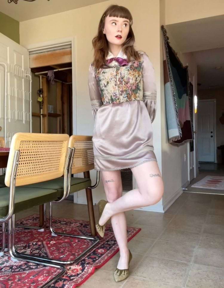 image-20250314140556-16