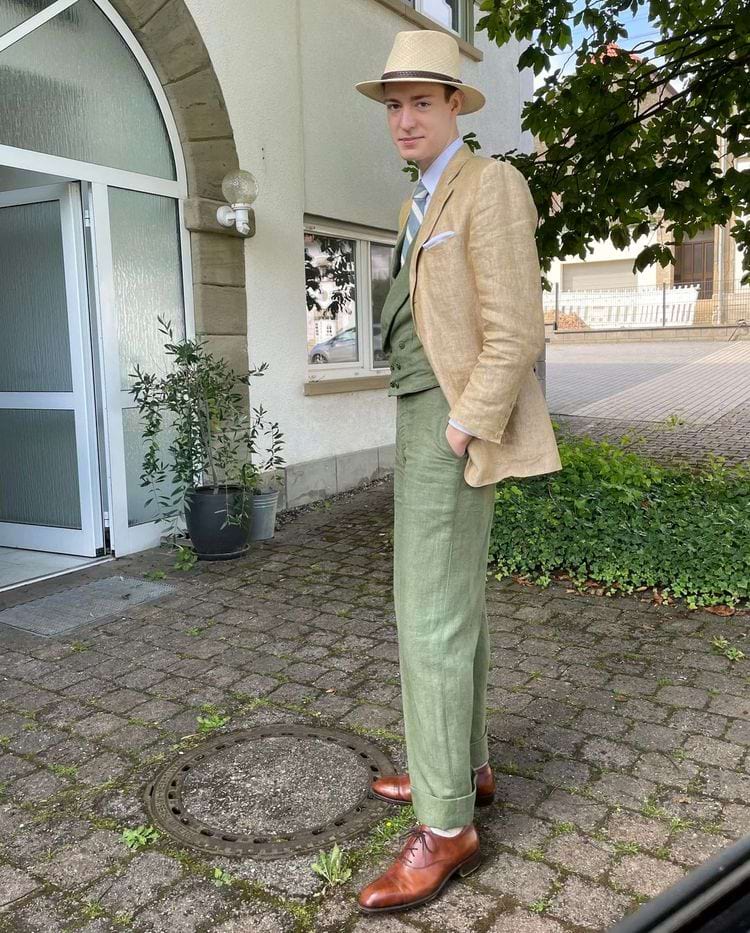 image-20250314140558-17