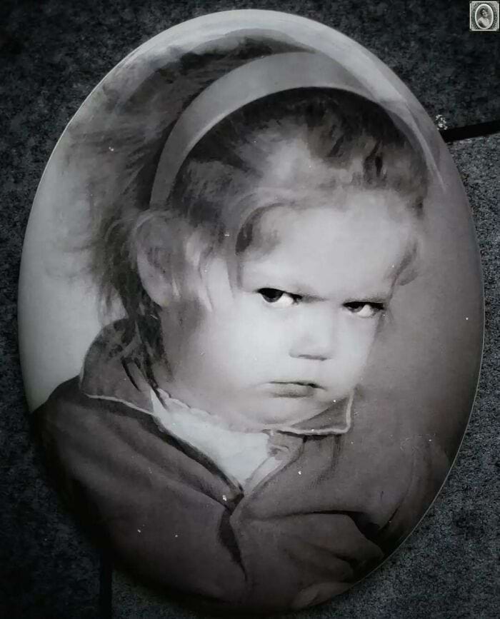 image-20250314150634-5