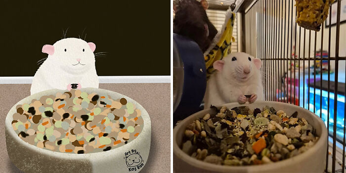 image-20250317103856-4