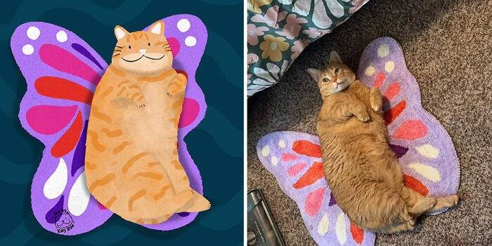 image-20250317103913-9