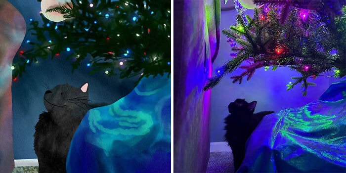 image-20250317103915-10