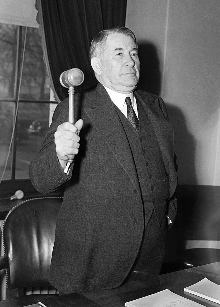 image-20250317120319-2