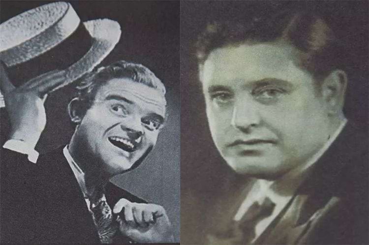 image-20250317120322-3