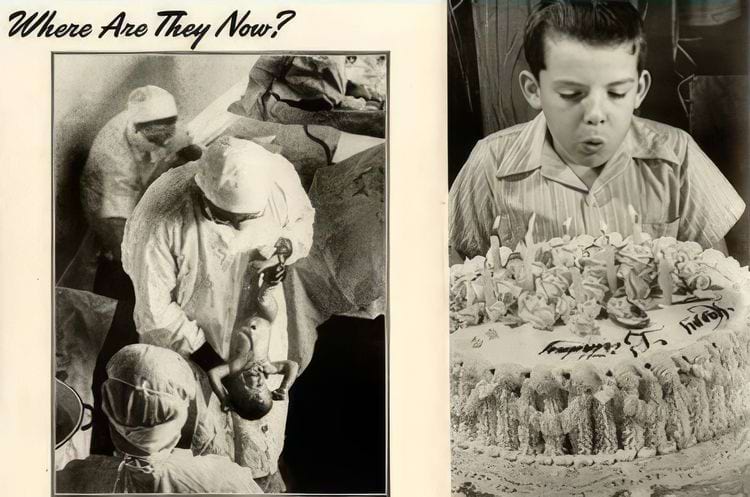 image-20250317120326-4