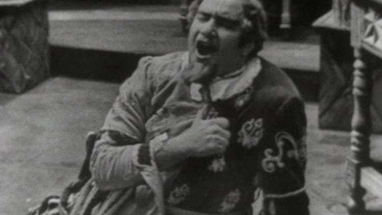 image-20250317120338-7