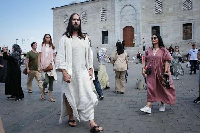 image-20250317125238-14