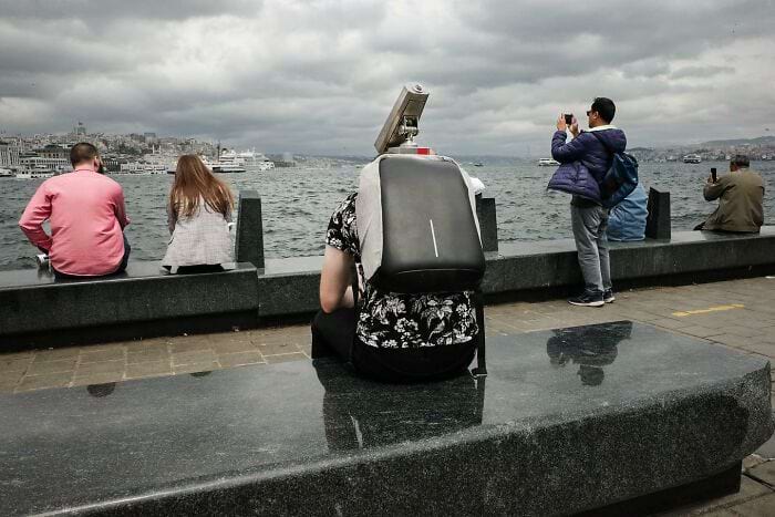 image-20250317125243-16