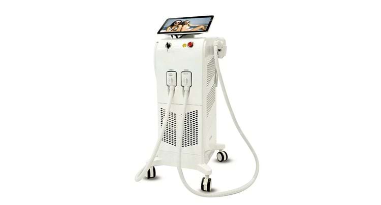 image-20250317143743-1