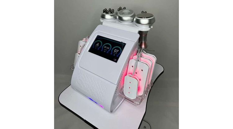 image-20250317144113-5