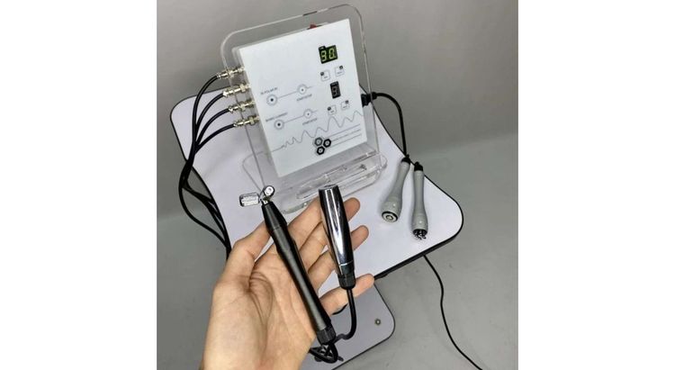 image-20250317144120-6