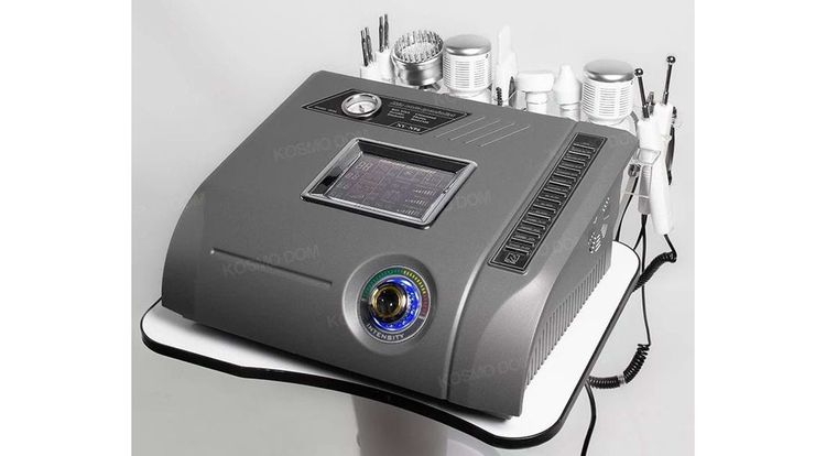 image-20250317144132-7