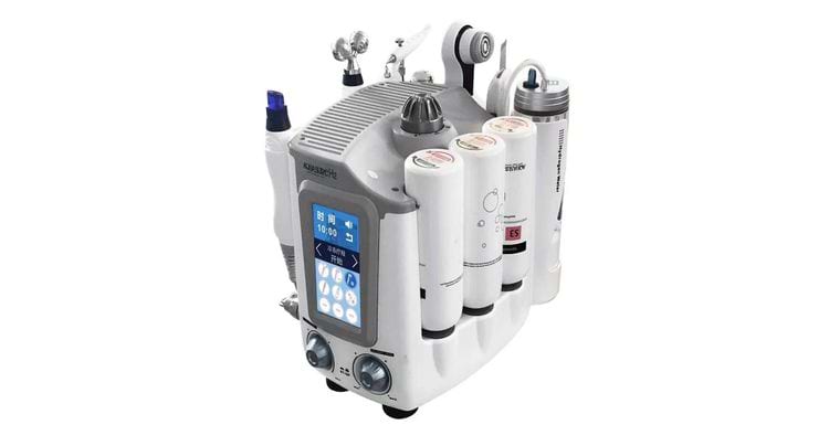 image-20250317144137-8