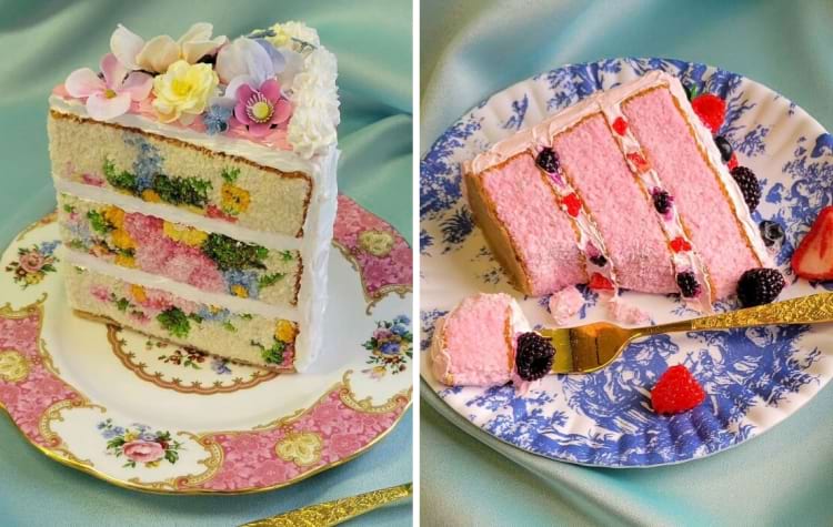 image-20250317151652-1