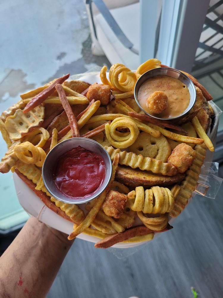 image-20250317151705-5