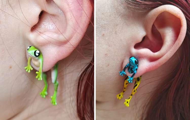 image-20250317151711-7