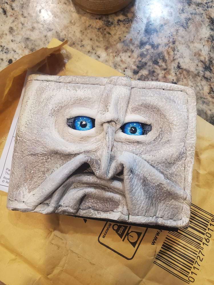 image-20250317151713-8