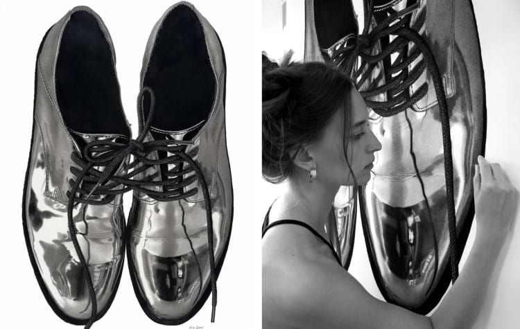 image-20250317151726-11