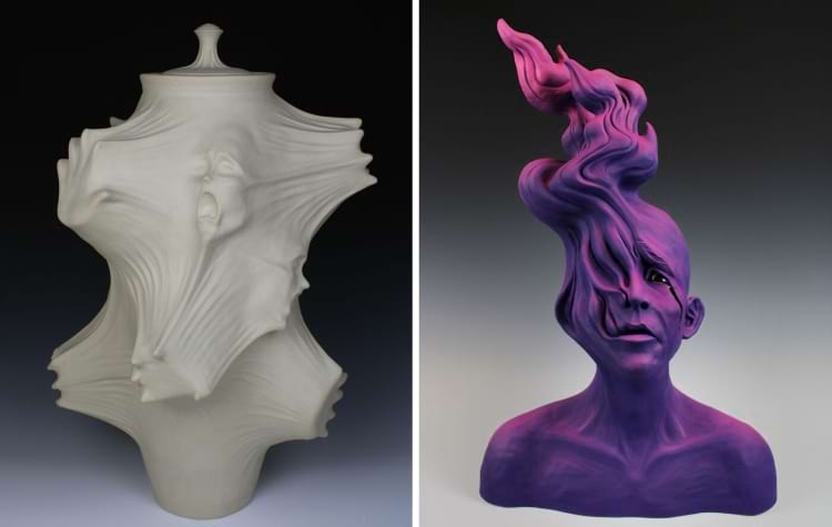 image-20250317151729-12