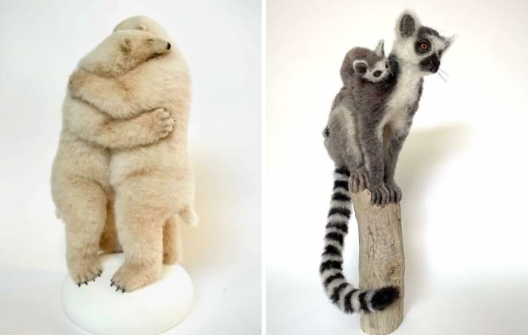 image-20250317151733-13