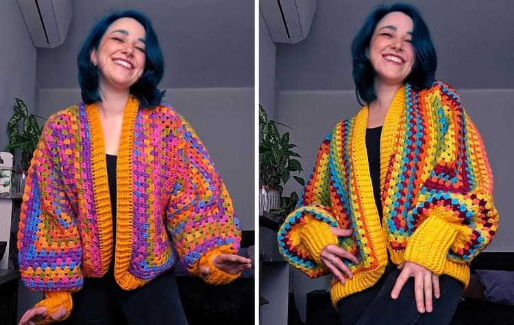 image-20250317151740-14