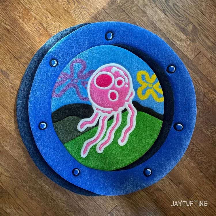 image-20250317151749-15