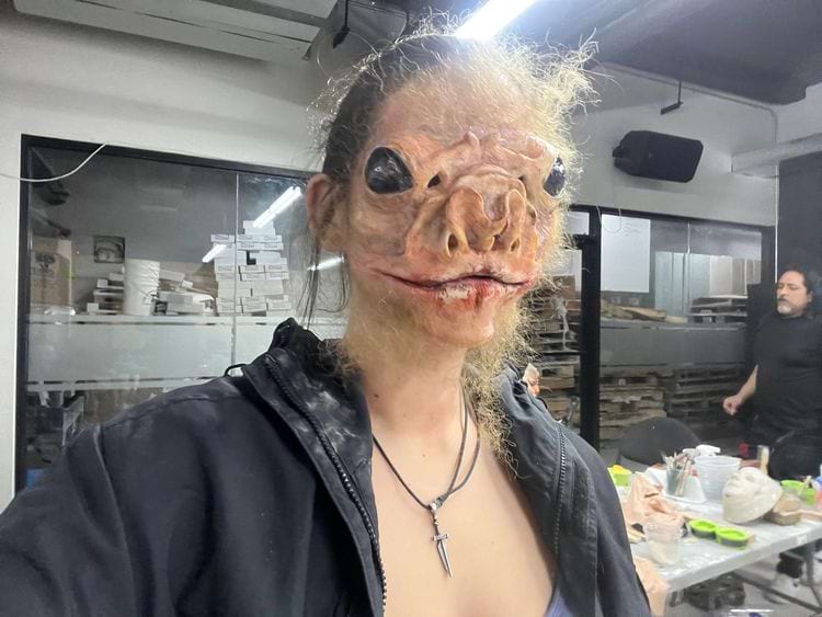 image-20250317151757-17