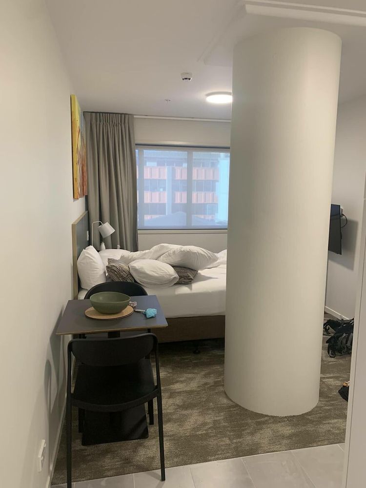 image-20250317163038-19