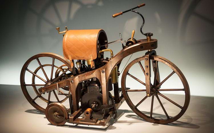 image-20250318162226-1