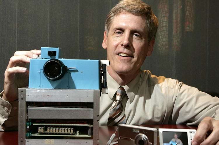 image-20250318162231-2