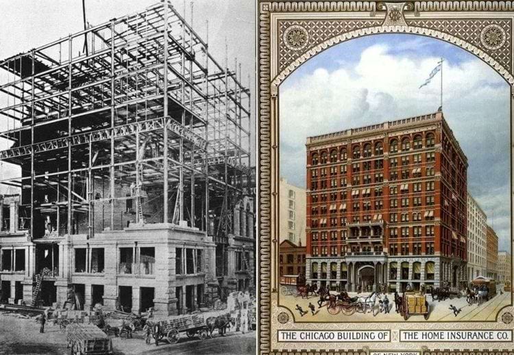 image-20250318162316-9