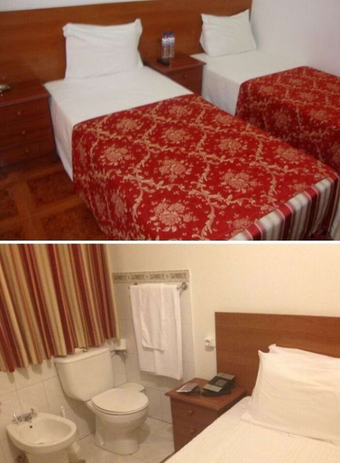 image-20250319115246-5