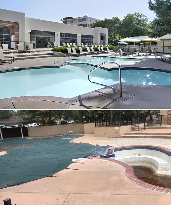 image-20250319115252-7