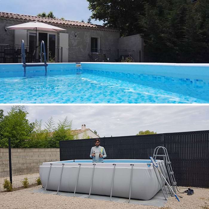 image-20250319115302-10