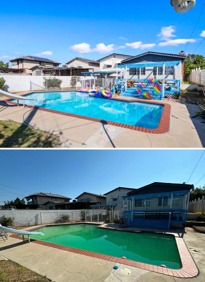 image-20250319115312-13