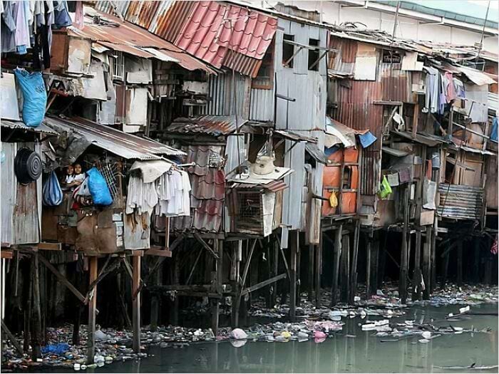 image-20250324171651-1