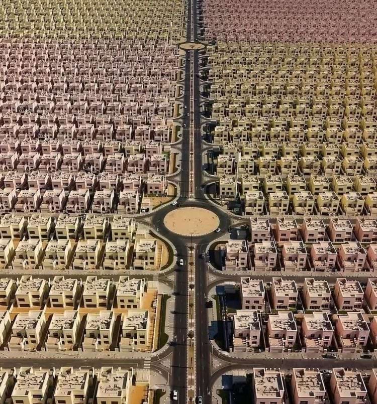 image-20250324171715-9