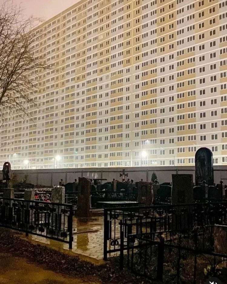 image-20250324171725-11