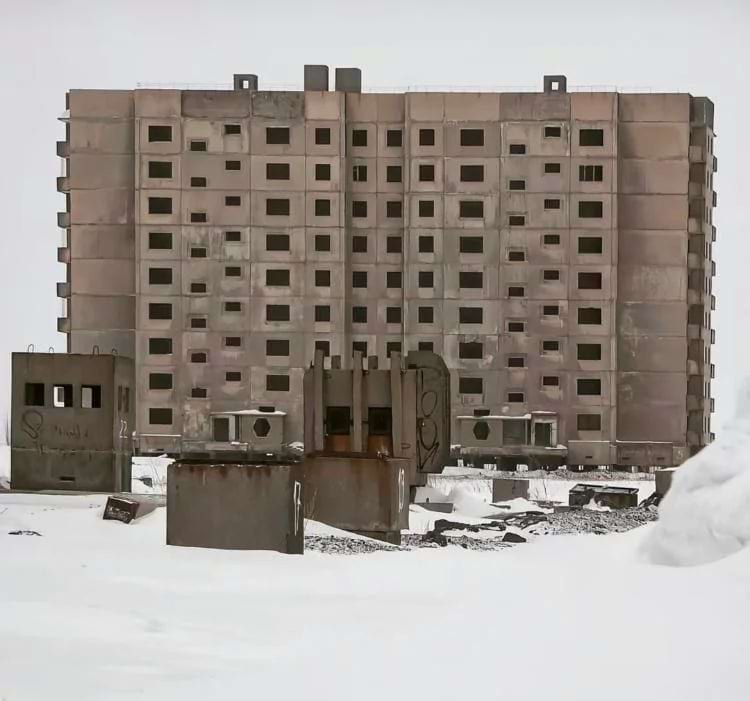 image-20250324171739-15