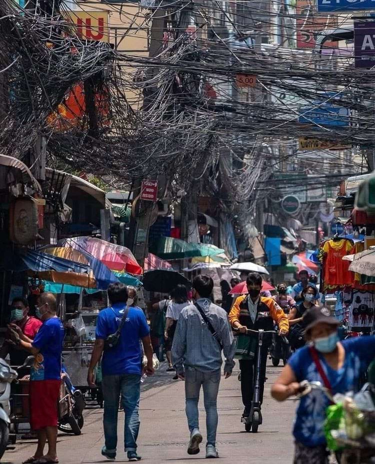 image-20250324171742-16