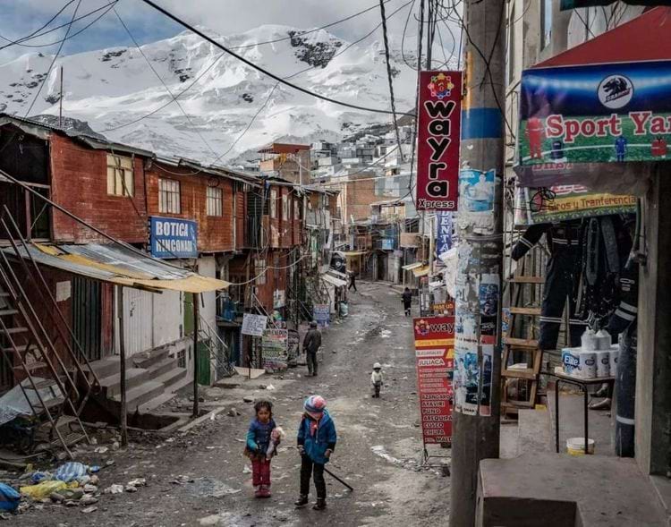 image-20250324171745-17