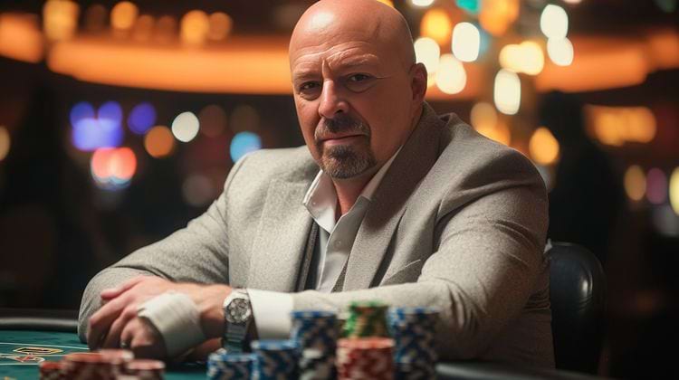 image-20250326134346-1