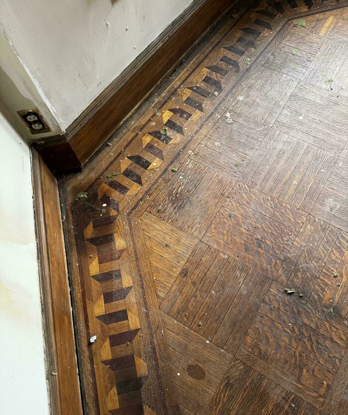 image-20250326180836-2