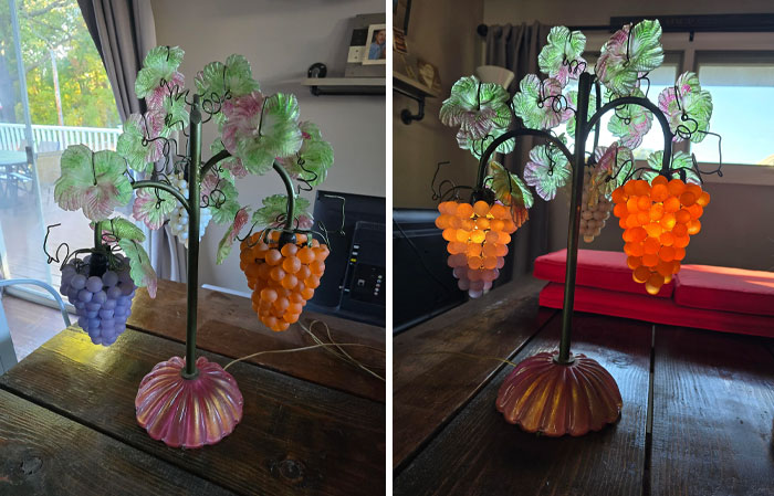 image-20250326180839-3