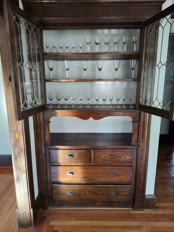 image-20250326180904-11