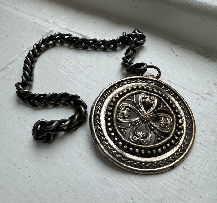 image-20250326180920-16