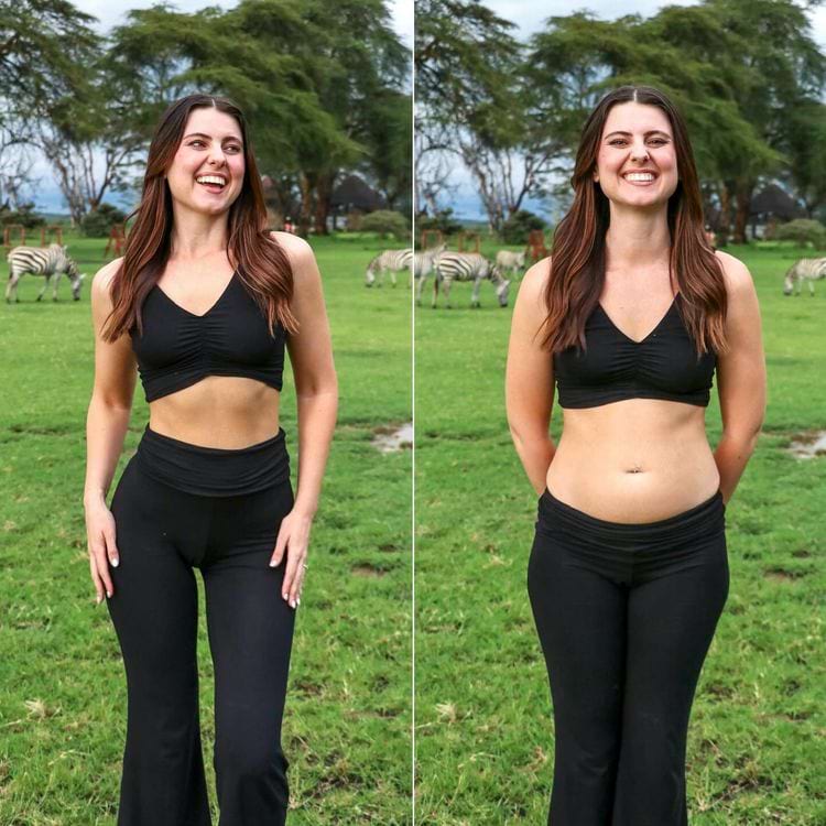 image-20250327124146-1