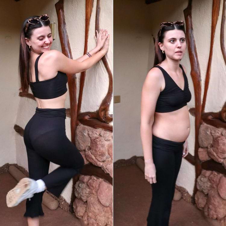 image-20250327124151-3