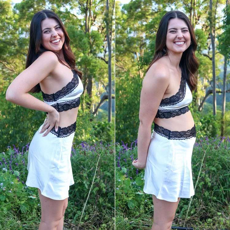 image-20250327124157-5